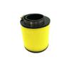 For Honda For TRX400FW Foreman 400 1995-2000 For TRX450ES For TRX450S For TRX450FE For TRX450FM 1998-2004 Air Filter