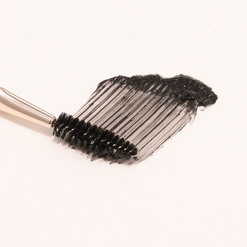 [Eyebrow Treatment] The Tool Lab 208 Eyelash and Brow