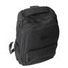 Travel Laptop Backpack Men Women Fashionable Water Resistant Large Capacity School Backpack for