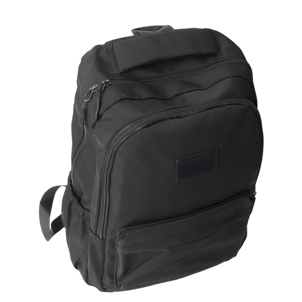 Travel Laptop Backpack Men Women Fashionable Water Resistant Large Capacity School Backpack for