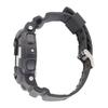 Casio G-Shock GA-110RG-1AJF Men's Watch Rose Gold Series Shock Resistant Water Resistant Stylish Design