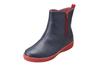 Scarpe da donna – Stivali di gomma e copriscarpe