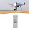 Drone Battery Spare Part Replacement Lithium 7.4V 2200mah for LYERC  00 PRO SE Quadcopter