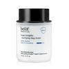 belif Super Knights Purifying Clay Mask 75ml