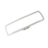 For Skoda For Golf For Passat Interior Mirror Frame Part Number 1K0857511B