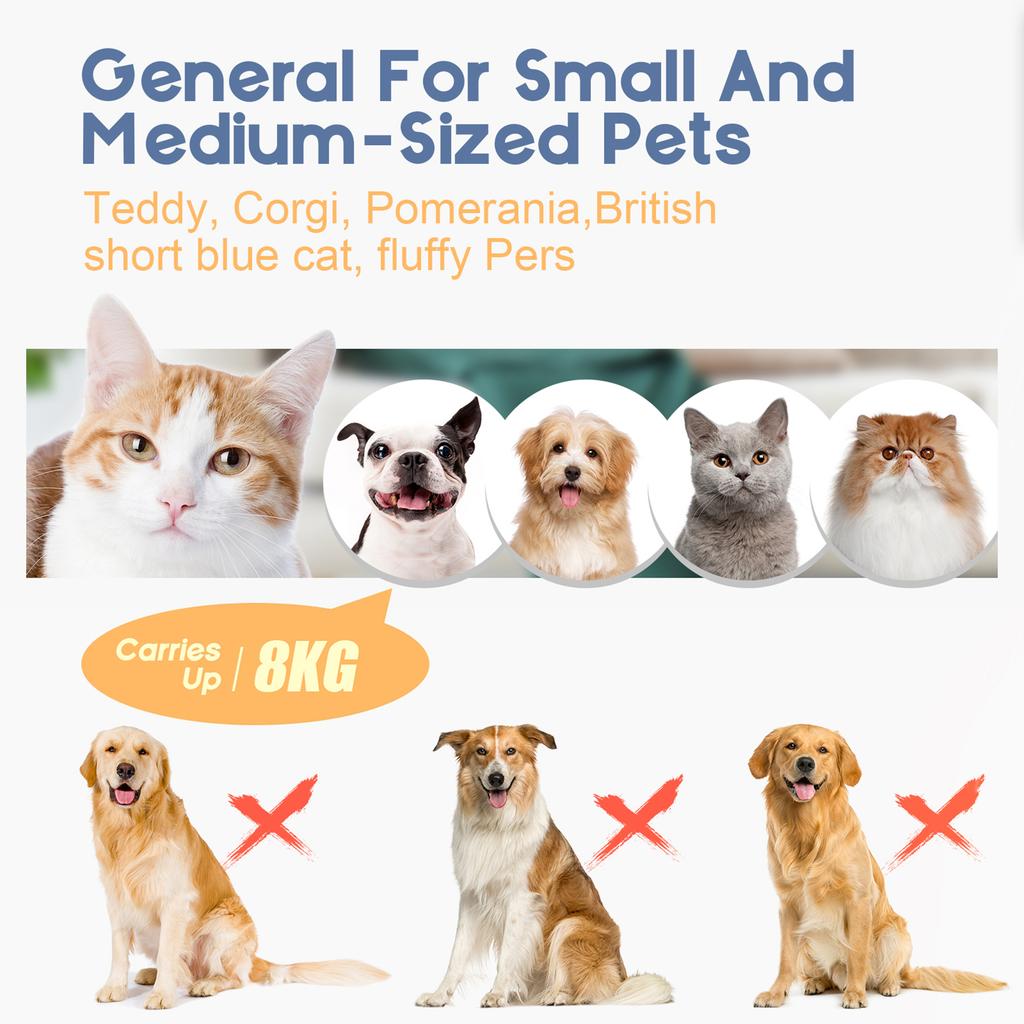 Rear Bike Basket Large Capacity Metal Wire Bicycle Basket Waterproof Rainproof Cover Bag