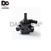 Compatible Electronic Water Pump for Toyota Camry, Alphard, Lexus (Part Numbers: G9040-33030, G9020-58010)