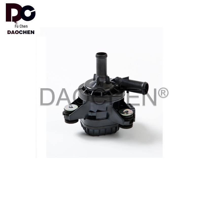 Compatible Electronic Water Pump for Toyota Camry, Alphard, Lexus (Part Numbers: G9040-33030, G9020-58010)