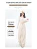 Women's Modern Stylish Versatile Wide-Leg Work Pants - 2026 Spring Collection