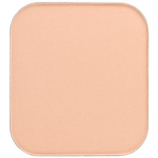 Kose Noa UV White Powder Foundation EX 20 Refill (10.5g)