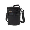 Lowepro ProTactic Lens Case LCS 11 X 18 III