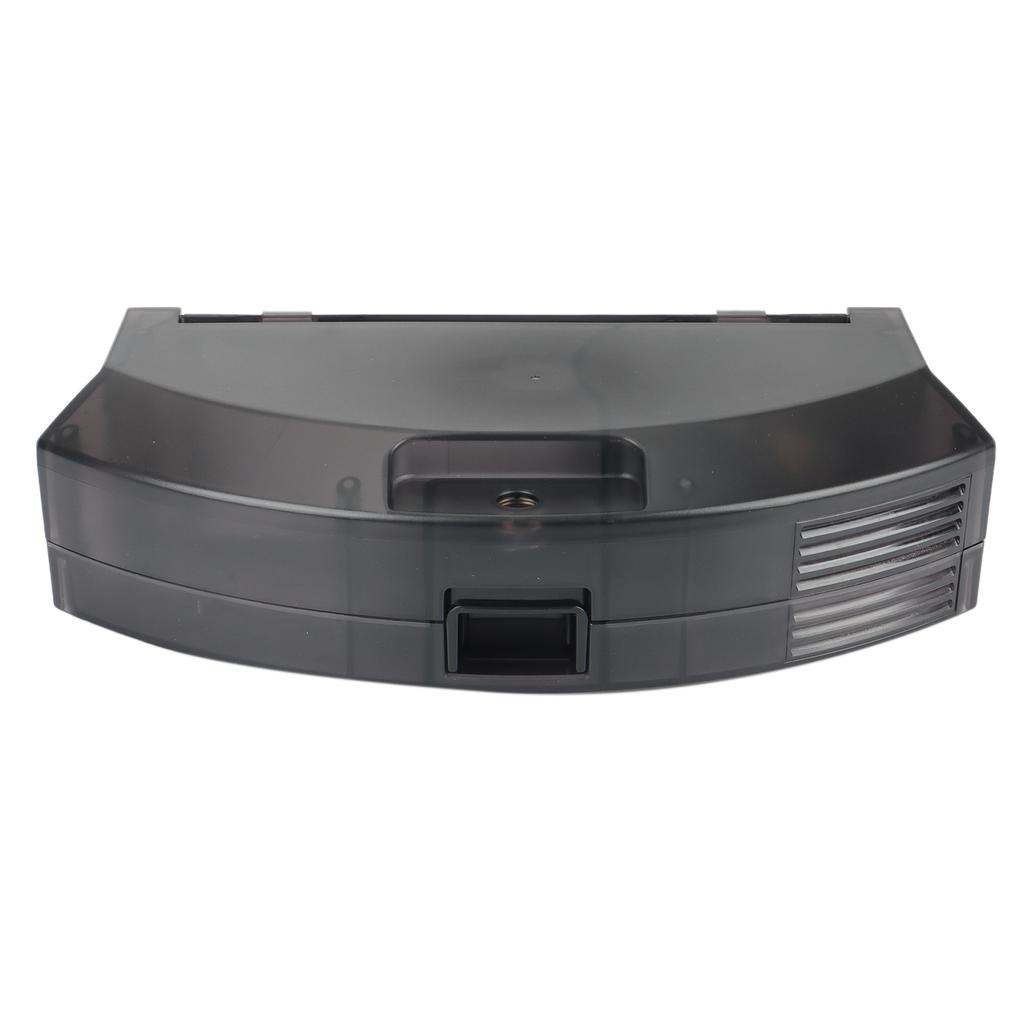 Für LIECTROUX C30B Proscenic 800T 820P Roboterstaubsauger Ersatzteile Staubbehälter Ersatz