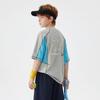 MQD Boys' Lightweight Quick-Dry Sports T-Shirt