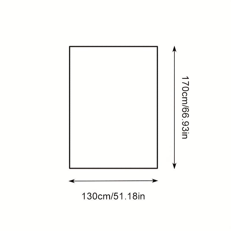 Knitted Blanket B&b Bedside Blanket Nordic Bohemian Style Blanket Office Nap Blanket Living Room Sofa Decoration