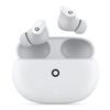 Hot-Selling Waterproof TWS Sports Bluetooth Earphones with Long Battery Life and Ultra-clear Calls