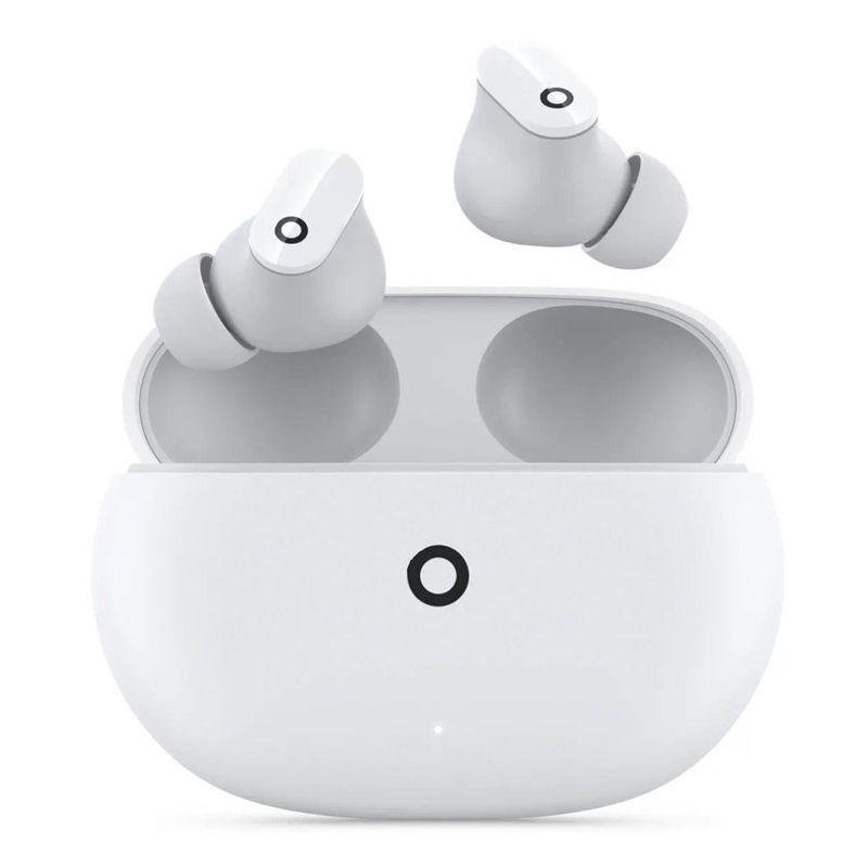 Hot-Selling Waterproof TWS Sports Bluetooth Earphones with Long Battery Life and Ultra-clear Calls