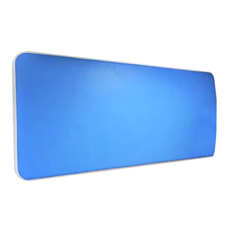 Linzhilu Gymnastics Air Tumbling Mat