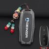 2025 BYD DENZA N7, D9, N8 Key Case & Protective Shell for Men/Women