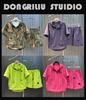 Men's Summer Casual Solid Color Two-Piece Sportswear Set - Hooded Pullover & Shorts
