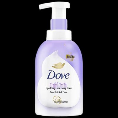 Saponi e gel doccia – Gel doccia