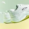 Anta Feiyun 2 Women's Running Shoes