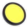 40.5mm Camera Lens Filters Color Multi Coated Filters for Nikon for Sony Series Lens
