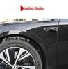 NIO ET5/ET5T 22-25 Camera Protector: Anti-Scratch & Collision Cover Fender Sticker