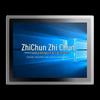 ZHICHUN 7-inch Android Industrial Touchscreen Panel PC (CN version)