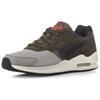 Nike Air Max Guile Low top Casual Running Shoes Men's Gray Black Green 916768-002