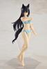 PLAMAX Guilty Princess GP 04 Underwear Bare Girl Run Assembly Type Plastic Model M01294 Non-Scale