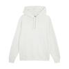 Puma Bz Cc Hoodie Tr Stylish Durable Sweatshirt Unisex Hoodies White 625534-65