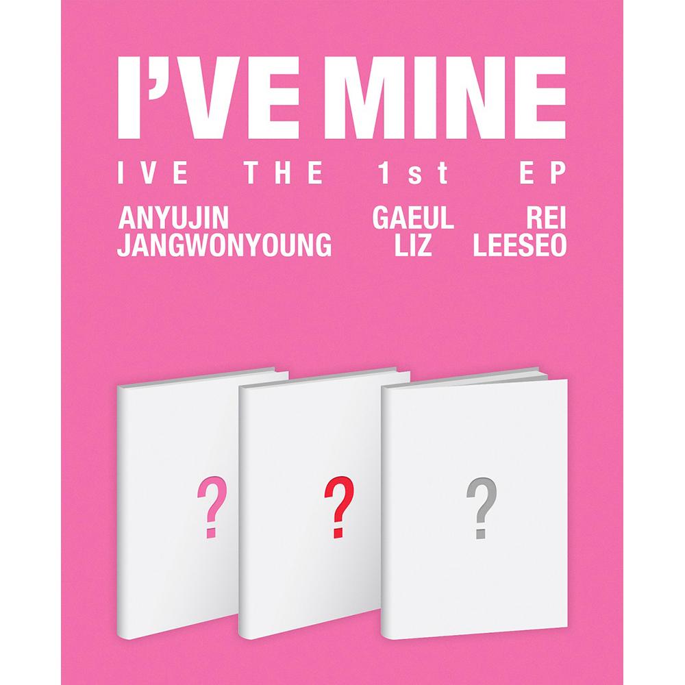 Ive 아이브 'wave'. Ive mine перевод. Альбом ive i've mine. Ive mine. Ive mine перевод.