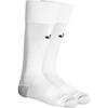 adidas Knee High Socks Men's 1 Pack White IB7813