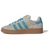 Women's Campus 'Putty Grey Preloved Blue Gum' Women's Sneakers IE5588