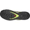 SALOMON XA Pro 3D V9 Trail Running Shoes Men's 492295