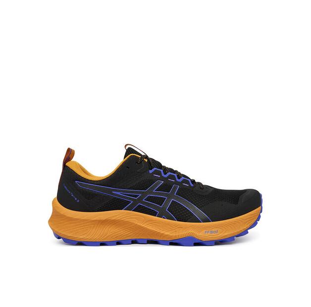 Кроссовки для бега Asics Trabuco Terra 3 EU 41_1_2