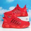 Scarpe da uomo – Sneakers