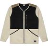Picture Gamvik Fleece Jacket