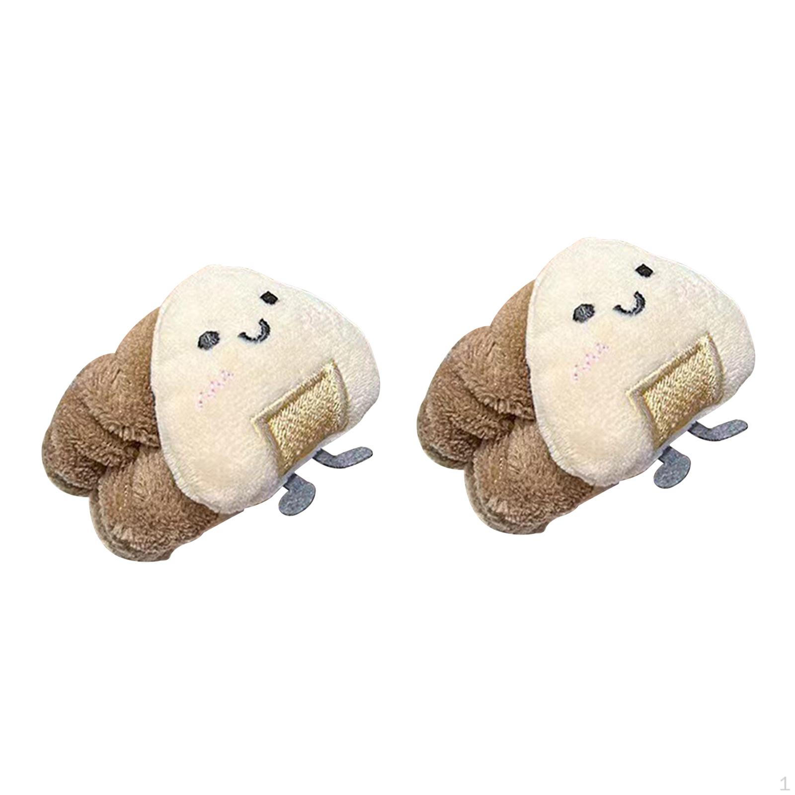 

2 шт., ремешок для мытья лица, полотенце для мытья рук, удобная повязка на голову, резинки для волос khaki