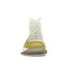 Under Armour Curry 4 Retro Champions Mindset Men Sneakers Cream 1298306-301