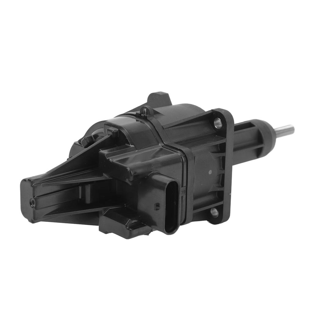 Turbo Actuator Increased Fuel Efficiency High Performance K6T50878 for 116i 118i 218i 318i 418i
