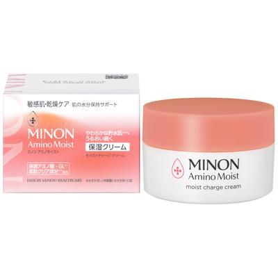 Trattamenti viso – Creme e lozioni per il viso