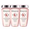 Kérastase Genesis Hydra-Fortifiant Shampoo for Oily Scalp
