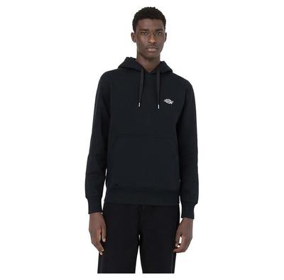 Dickies Summerdale Hoodie