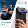 Anti-Shock Shockproof Armor Cover Case for Google Pixel 10 Pro XL 5G 9a Pixel9 Pixel10 Pixel 9 Pro XL Pixel9a