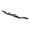 Fit For Kawasaki Versys-X 300 2017-2024 Auxiliary Light Bracket Additional Lights Bracket Driving Light Mount LED Light Mount
