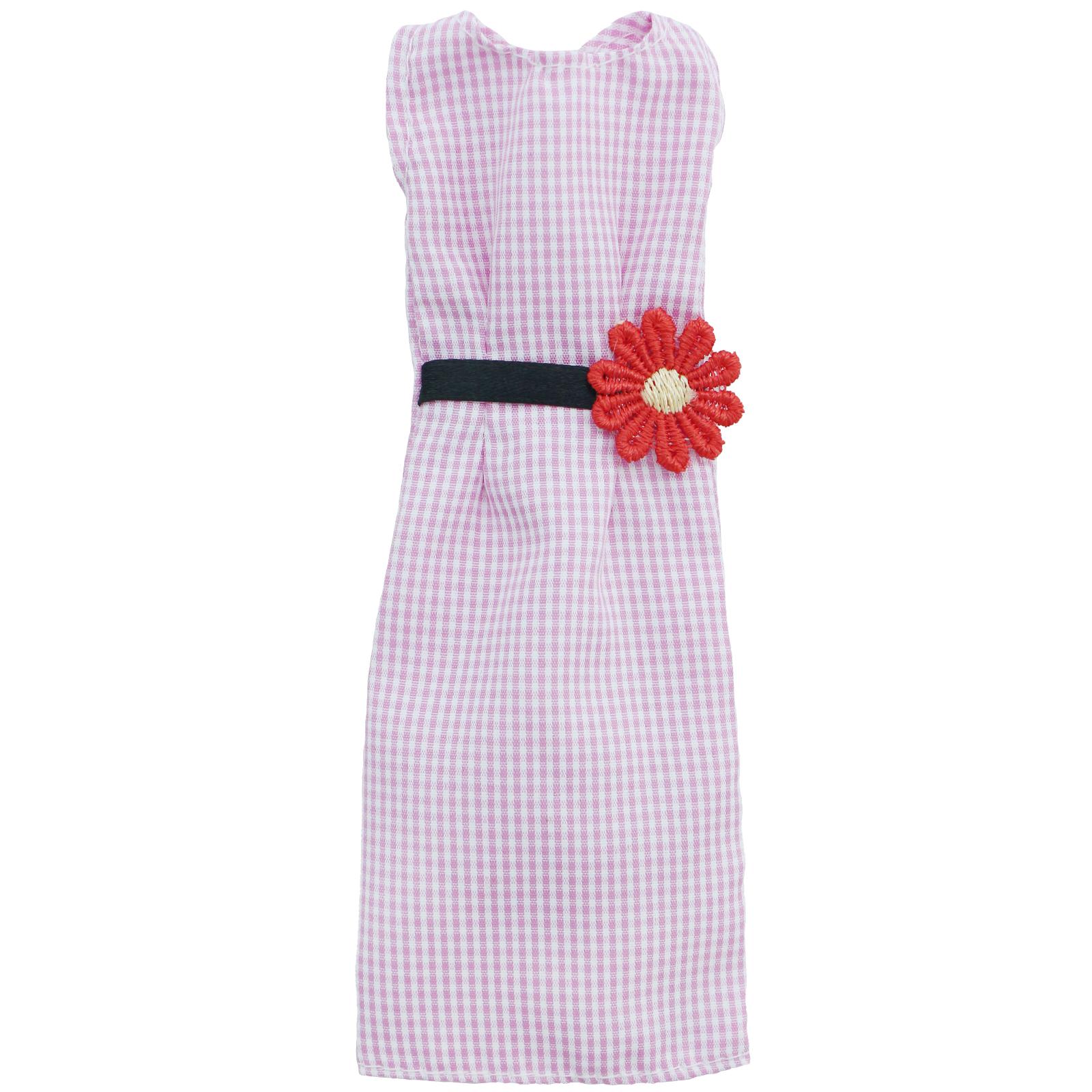 

Кукольная одежда для куклы Барби, много стилей, женское блестящее платье, юбки, модная одежда для девочек 1/6, 11,5 дюймов, кукла, игрушка для девочек(НЕТ КУКЛ))