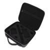 Action Camera Carrying Case for Osmo Action 4 3 Camera Waterproof Scratch Resistant Handheld Action Camera Accessories