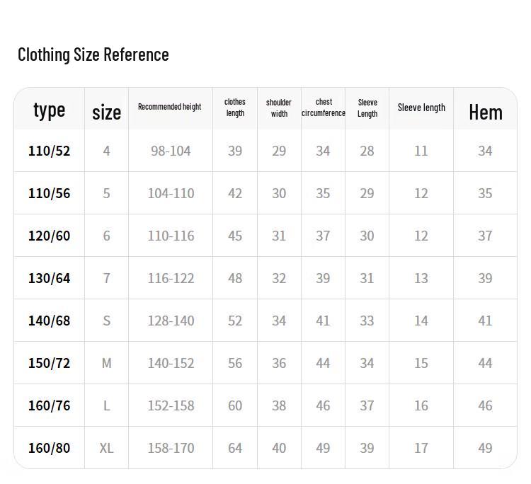 Nike Boys' Athletic T-shirt & Shorts Set