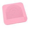 With Storage Drawer Quilling Guide Board Square With Pins Quilling Winder Board Plastic Paper Quilling Board For Crafts Making